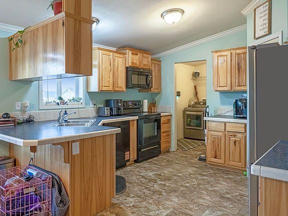4th image of 5623 Lukenbill Ave