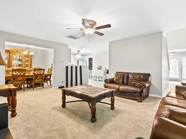 7155 Laurel Creek Dr, Stockbridge, GA 30281