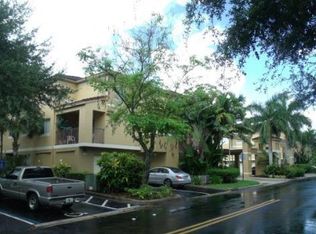 741 N Pine Island Rd APT 303, Fort Lauderdale, FL 33324