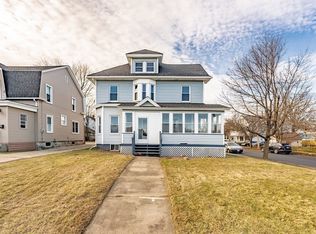 80 Riverdale St, West Springfield, MA 01089