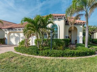 254 Point Lobos Dr, Satellite Beach, FL 32937