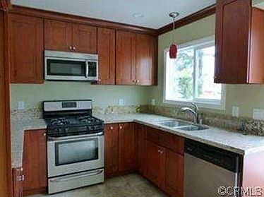 2nd image of 24683 Santa Clara Ave