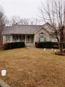 104 Kingsfield Ct, Archdale, NC, 27263