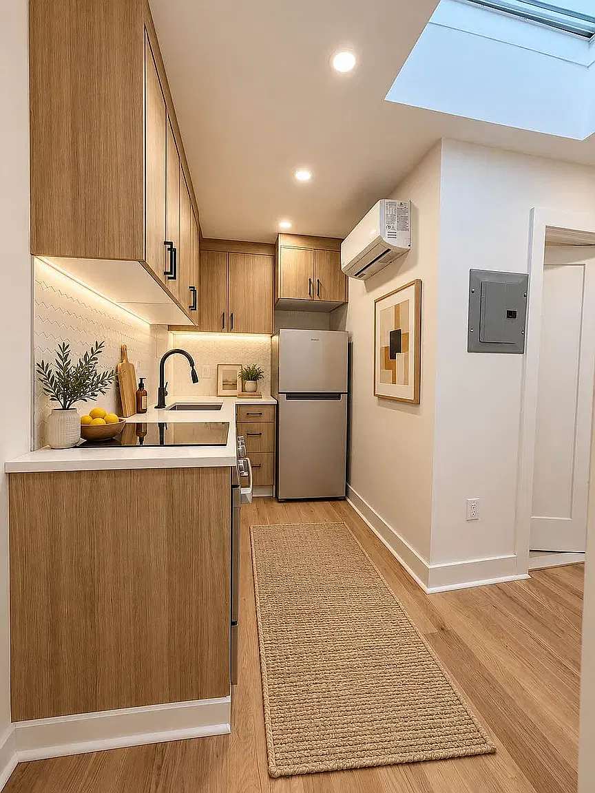434 Nostrand Avenue — Photo 1