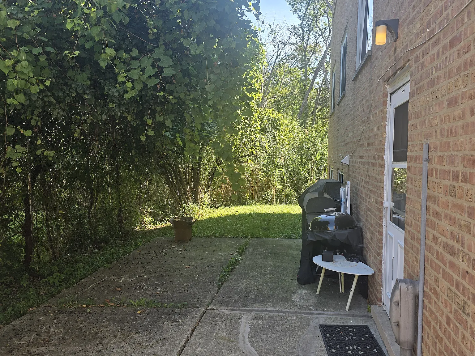 2 bed, 900 sqft, $1,625 — Photo 4