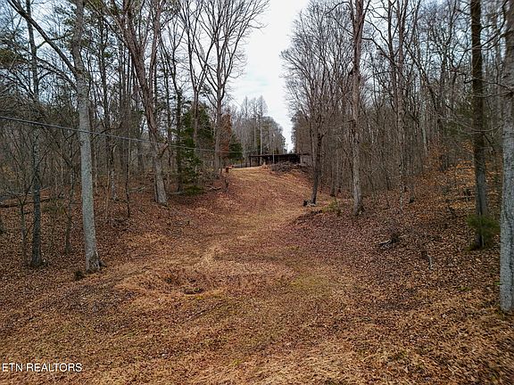 5th image of 352 Cedar Grove Rd