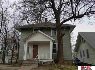 2917 Myrtle Ave, Omaha, NE 68131