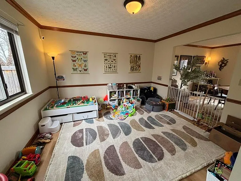 615 Ozem Gardner Way — Photo 3