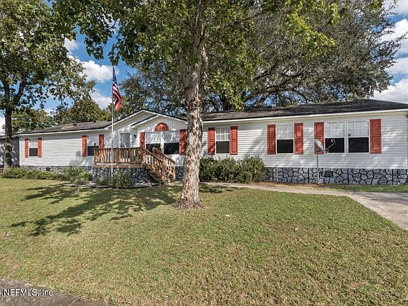 3rd image of 7205 PAUL HOWARD Drive