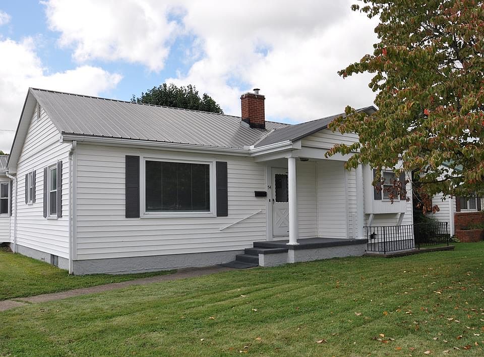 1st image of 54 Bryant Cir