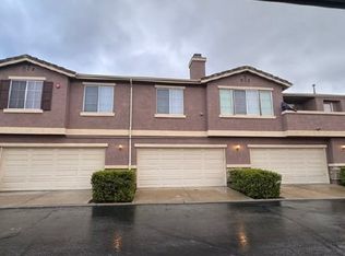 39723 Columbia Union Dr Unit A, Murrieta, CA 92563