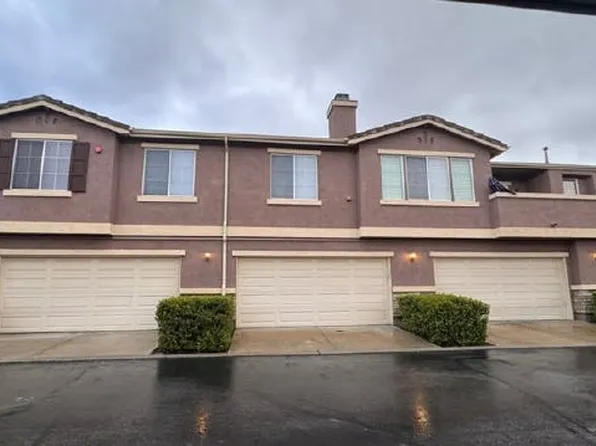 39723 Columbia Union Dr Unit A, Murrieta, CA 92563