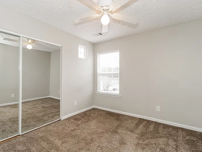 118 Nacoochee Way — Photo 15