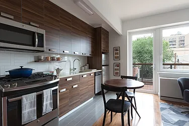 Rented by Lisa Management