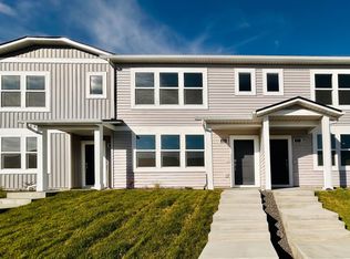 5265 E Liberty Ln, Spokane, WA 99217