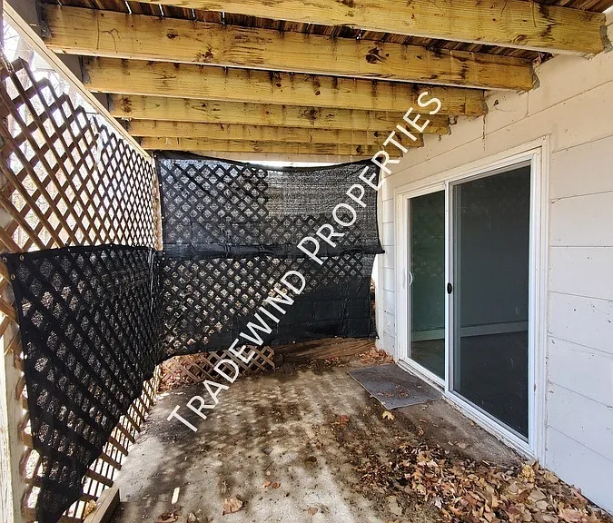 4470 Denbigh Rd — Photo 23