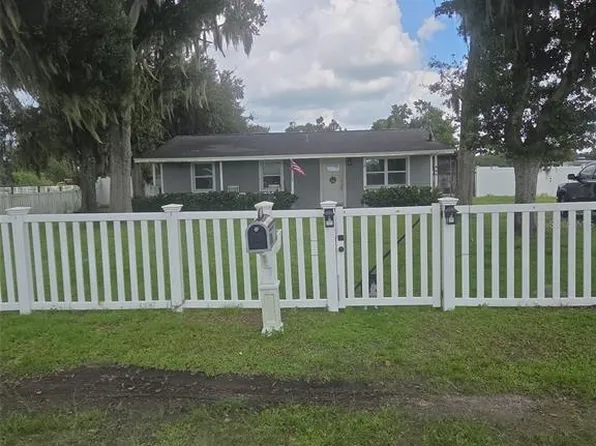 330 MOCCASIN HOLLOW ROAD, LITHIA, FL 33547