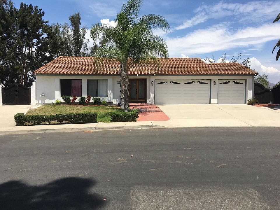 1st image of 397 Camino Elevado