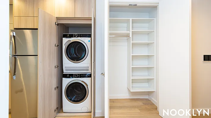 Rented by Nooklyn NYC LLC | media 42