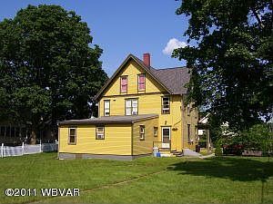 4th image of 113 N Washington St