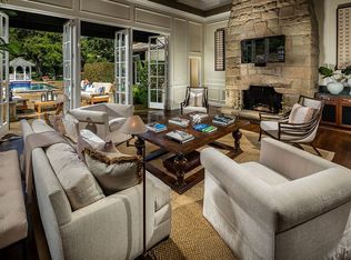 1570 E Valley Rd, Santa Barbara, CA 93108