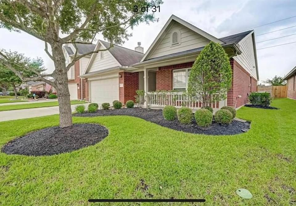 1st image of 6326 Saragosa Crossing Ln