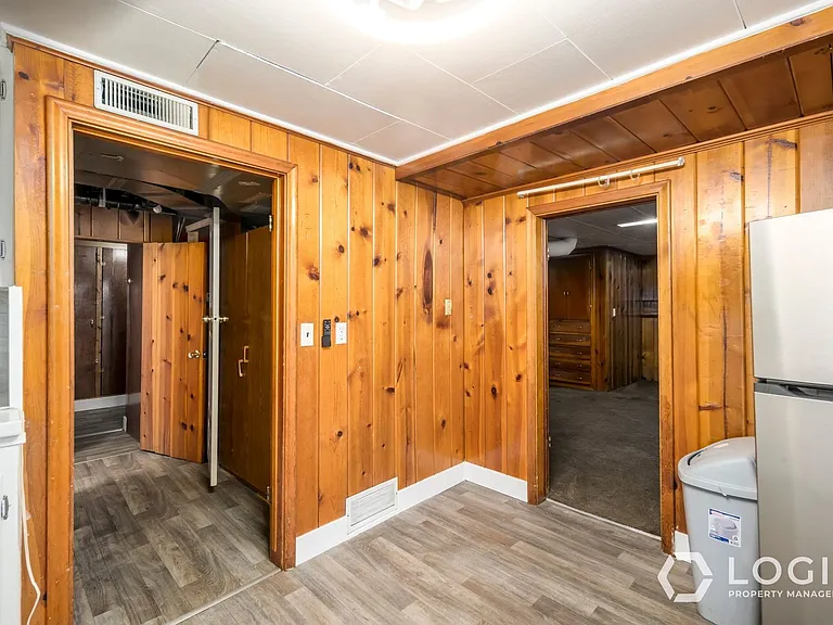 654 32nd St #DOWNSTAIRS — Photo 12