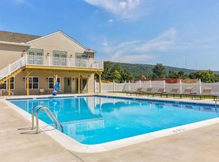 Hampden Greene, Enola, PA 17025