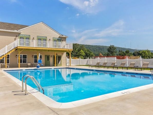 Hampden Greene | 3701 Lilac Ln, Enola, PA