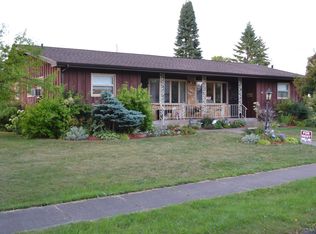 9 Maple Ave, Superior, WI 54880