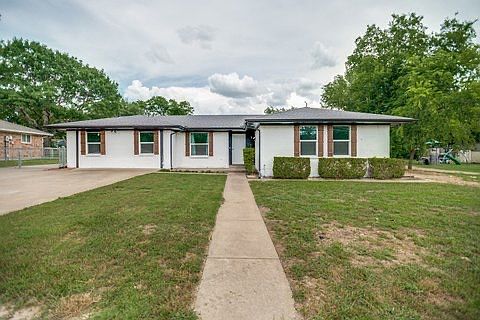 1st image of 3317 Ovilla Rd