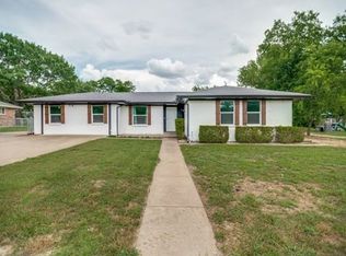 3317 Ovilla Rd, Red Oak, TX 75154