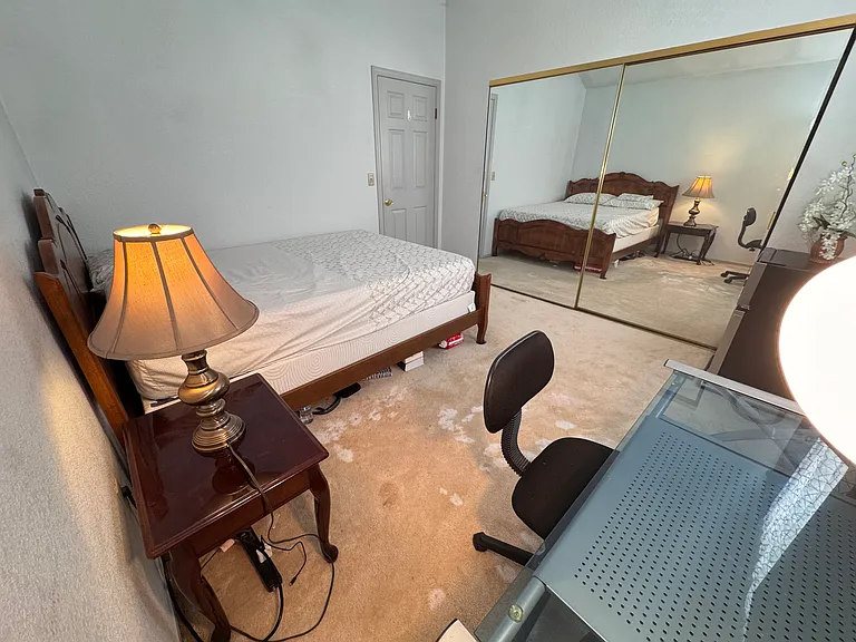 1907 Summit Dr — Photo 11