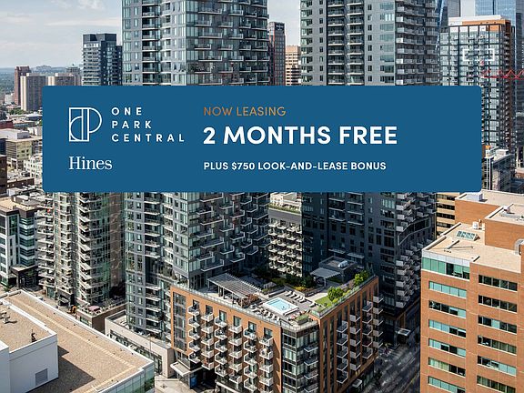 2nd image of 510 12th Ave SW #1236815