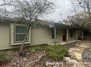 101 Blue Jay Ct, Boerne, TX 78006
