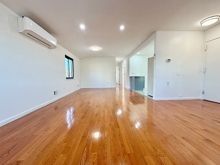 216 Monahan Ave #2 — Photo 15