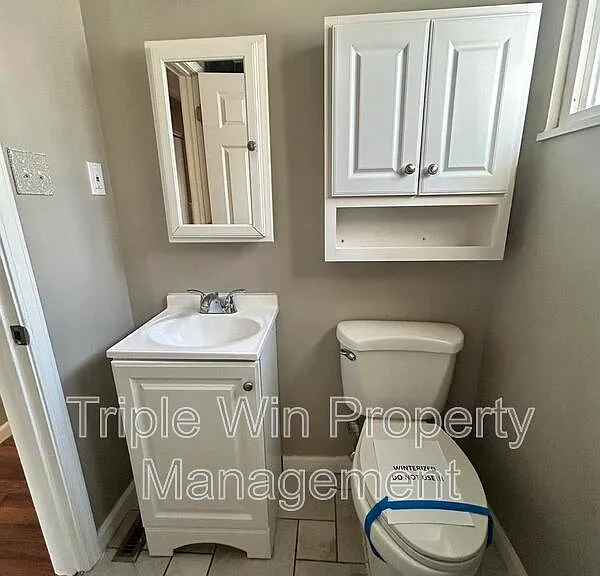7515 Alaska Ave — Photo 24
