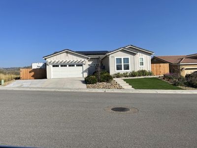 20026 Sunset Dr, Friant, CA, 93626