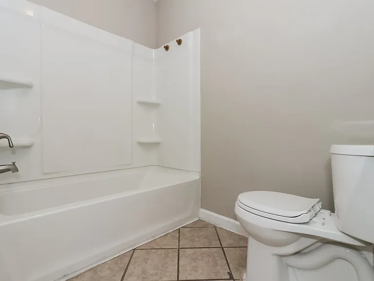 2631 Dawn Star Dr — Photo 11