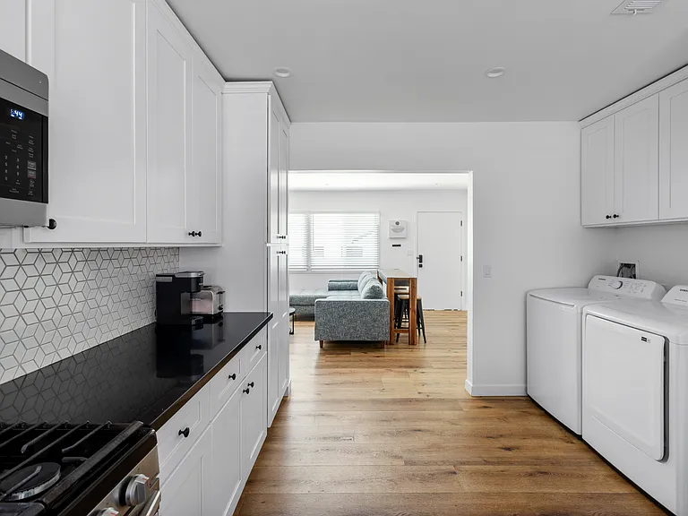 2088 Santa Rosa Ave — Photo 27