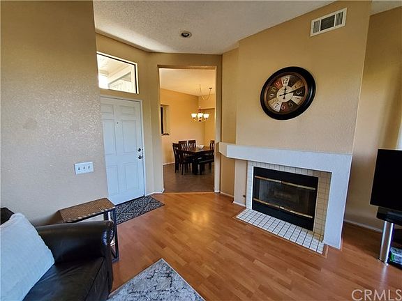 2nd image of 4900 N Grand Ave APT 237
