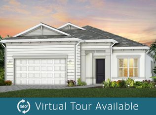 12345 Frontline Ln, Palm Beach Gardens, FL 33412