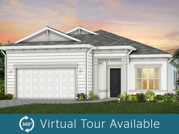 12345 Frontline Ln, Palm Beach Gardens, FL 33412