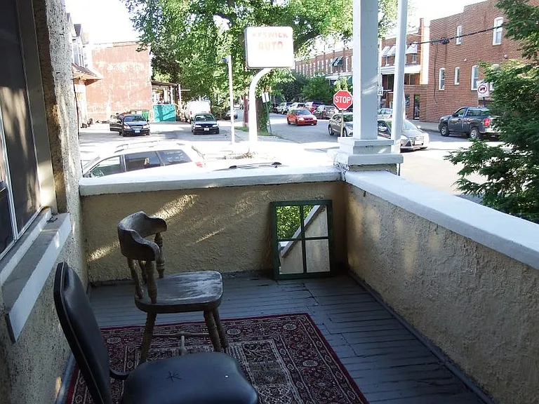 3601 Keswick Rd — Photo 8