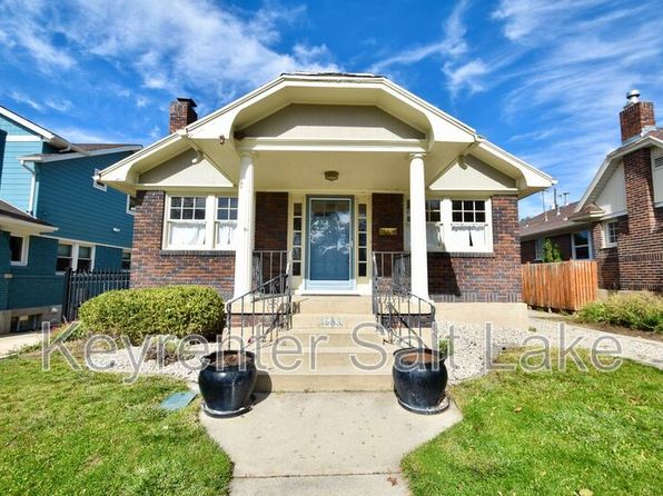 1583 E Princeton Ave