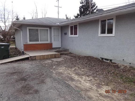 2nd image of 6191 Ambleside Dr
