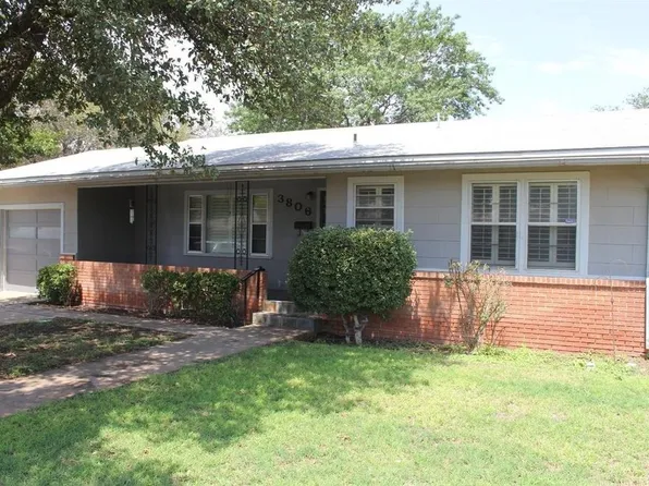 3806 30th St, Lubbock, TX 79410