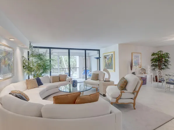 20090 Boca West Drive #331, Boca Raton, FL 33434