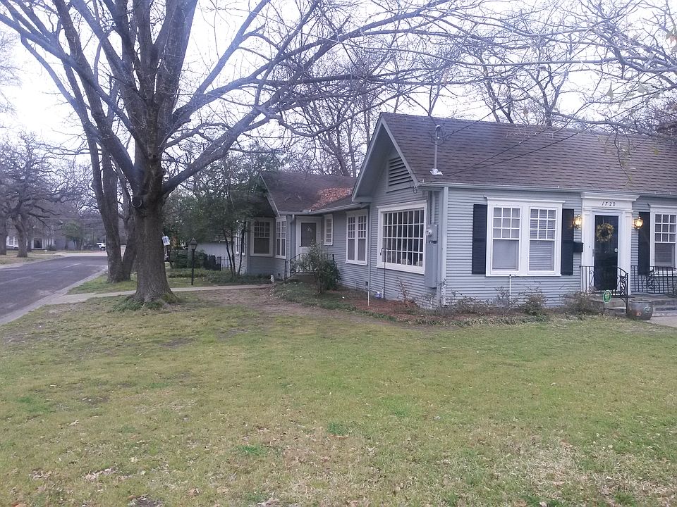 1st image of 1720 Woodlawn Ave