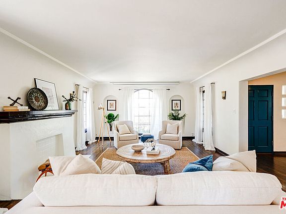 4th image of 4021 Hepburn Ave